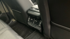 Land Rover Range Rover Evoque 2.0 D200 R-Dynamic S 5dr Auto Diesel Hatchback